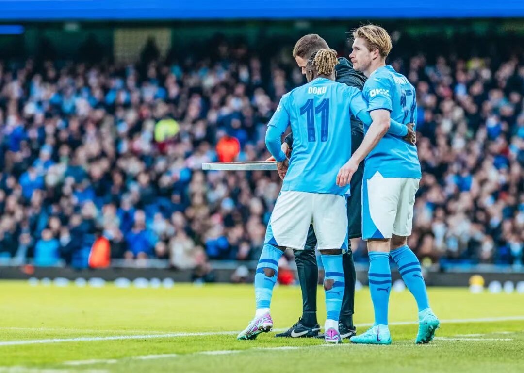 3战0败 爆大冷！国足手下败将头名出线，力压2大洲冠军 创59年历史