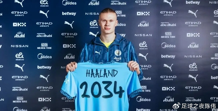 0-0大冷门,英超第4遭英超第14逼平,21岁曼联旧将加纳乔中柱酿苦果