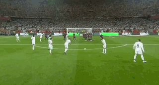 FanDuel推出2025年NFL季后赛专属促销