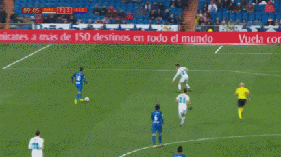 NBA半场：阿夫迪亚17分，杨瀚森2分1板，开拓者68-58击败骑士