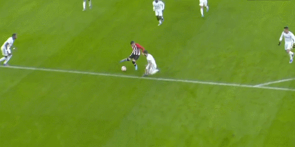 2025年蚌埠市职工乒乓球比赛在市体育中心开赛