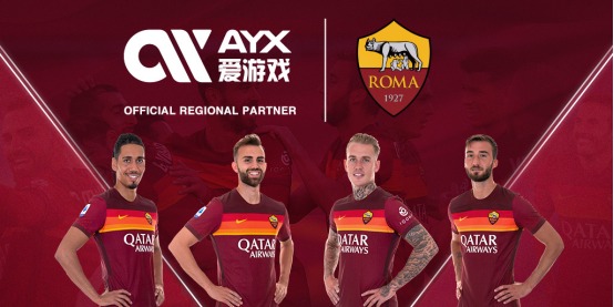 科技的全方