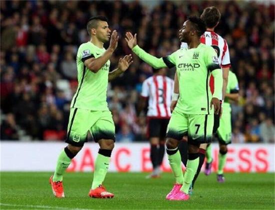 注重体能和 注重体能和