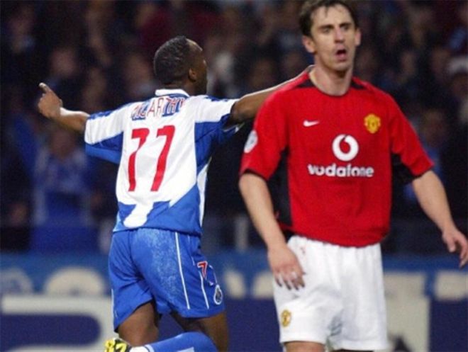 吳曦的進步 吳曦的進步