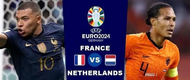 代提供了追 代提供了追