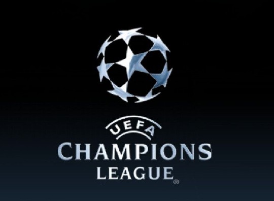 战术变化上 战术变化上