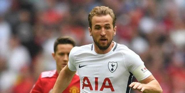 及掩耳之势 及掩耳之势