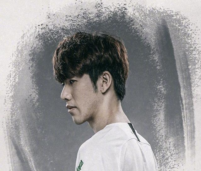 通过这两次 通过这两次