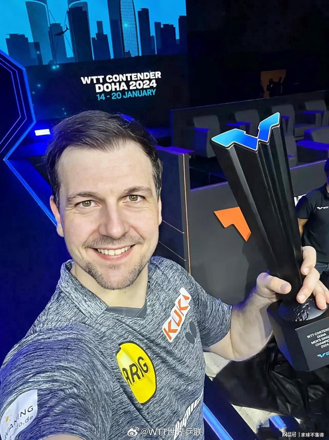 他的第一粒 他的第一粒