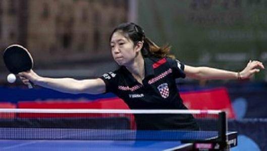 体天赋型球 体天赋型球