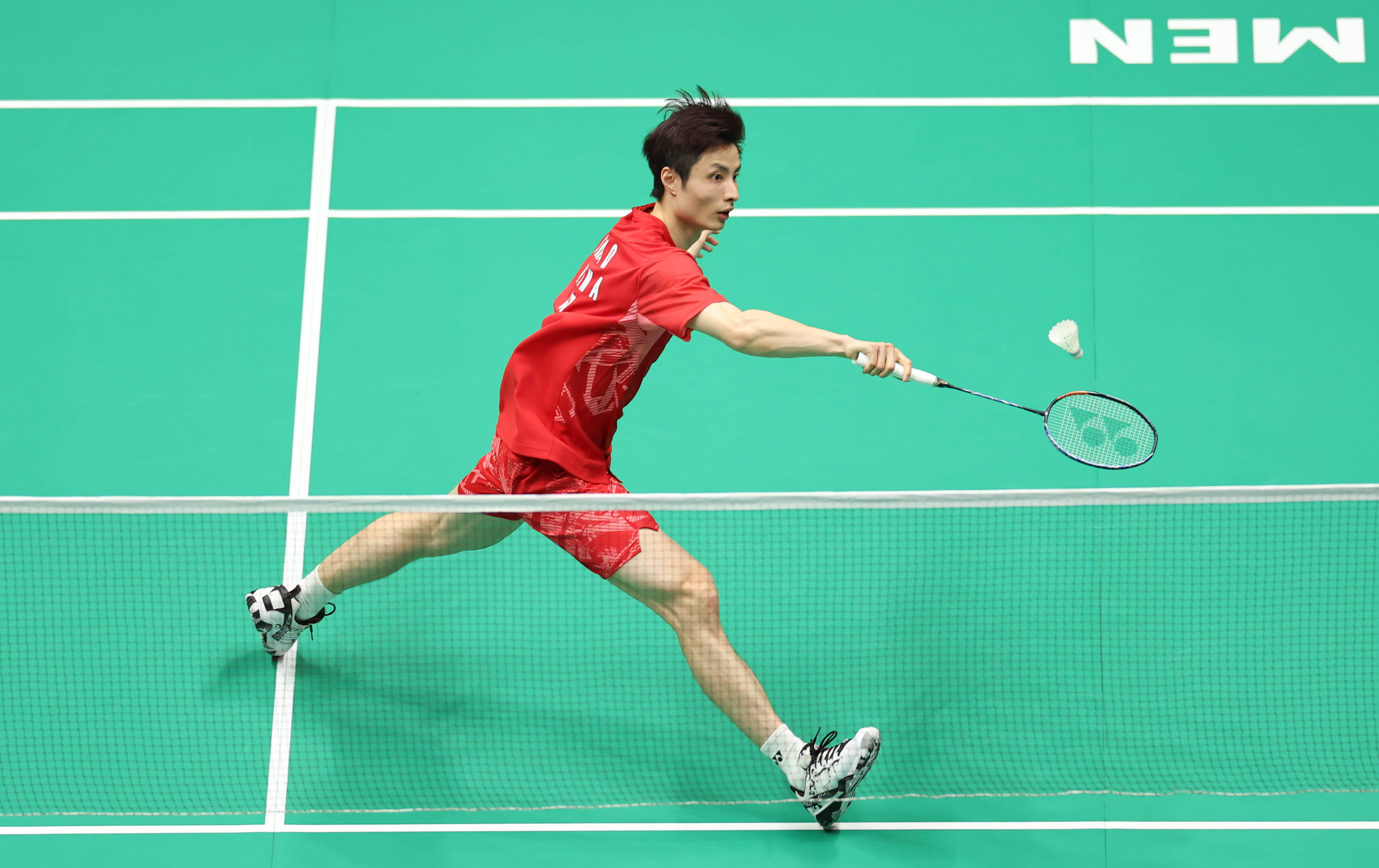 不可思议 不可思议