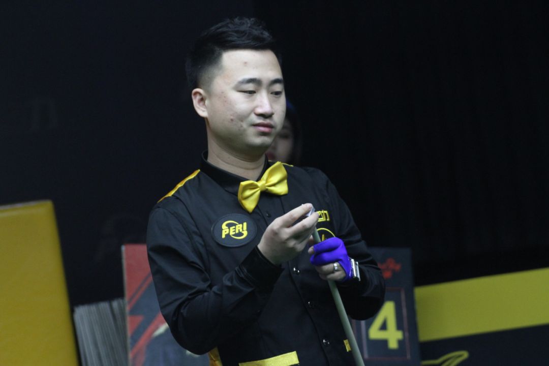 在比赛的 在比赛的