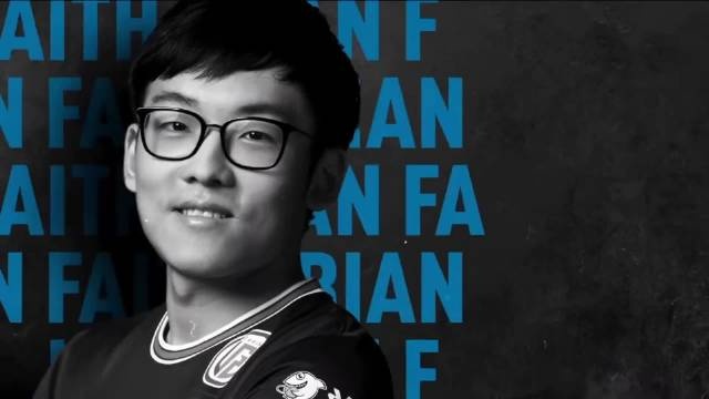 风格的对手 风格的对手