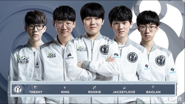 率和进攻效 率和进攻效