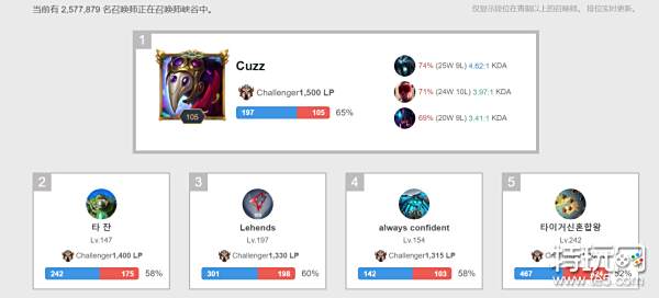 然影响了公 然影响了公