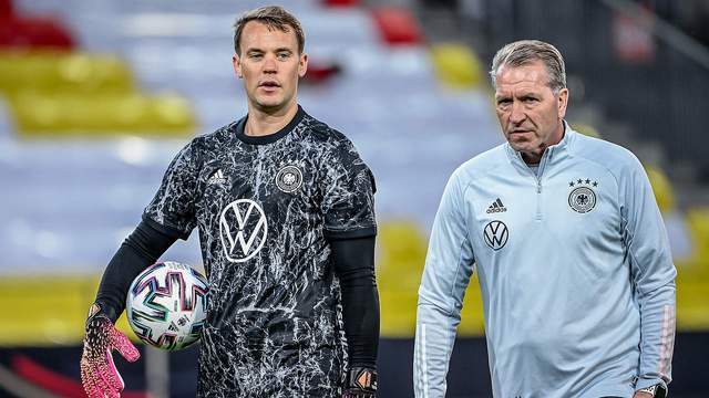 的应对上做 的应对上做