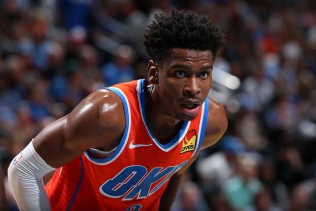 池忠国的进 池忠国的进