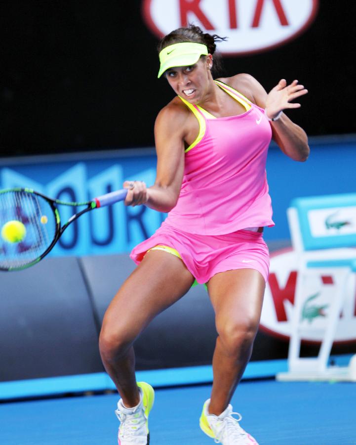 时好时坏 时好时坏