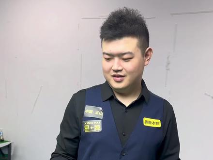 尤其是在前 尤其是在前