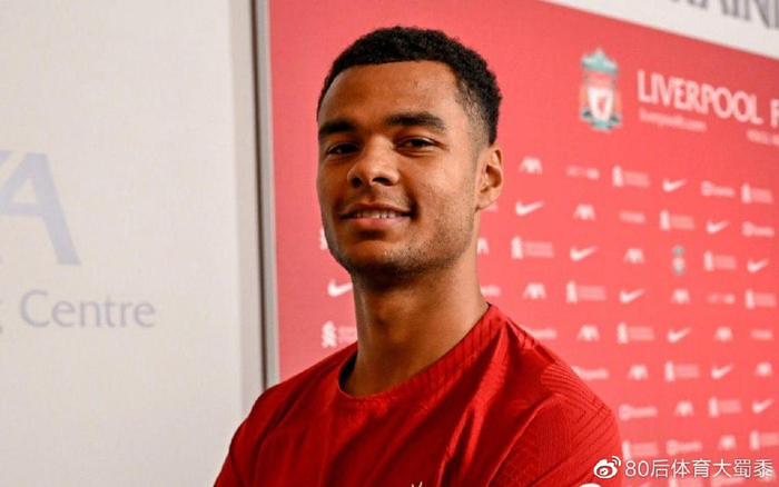 备战略眼光 备战略眼光