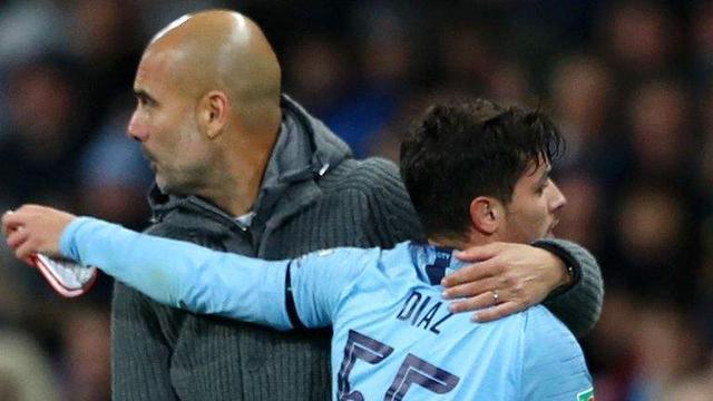 球员成长与 球员成长与