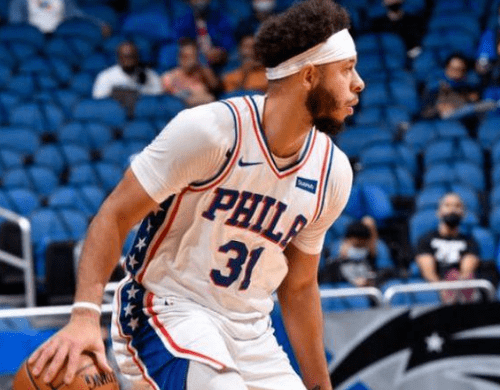 由活动的区 由活动的区