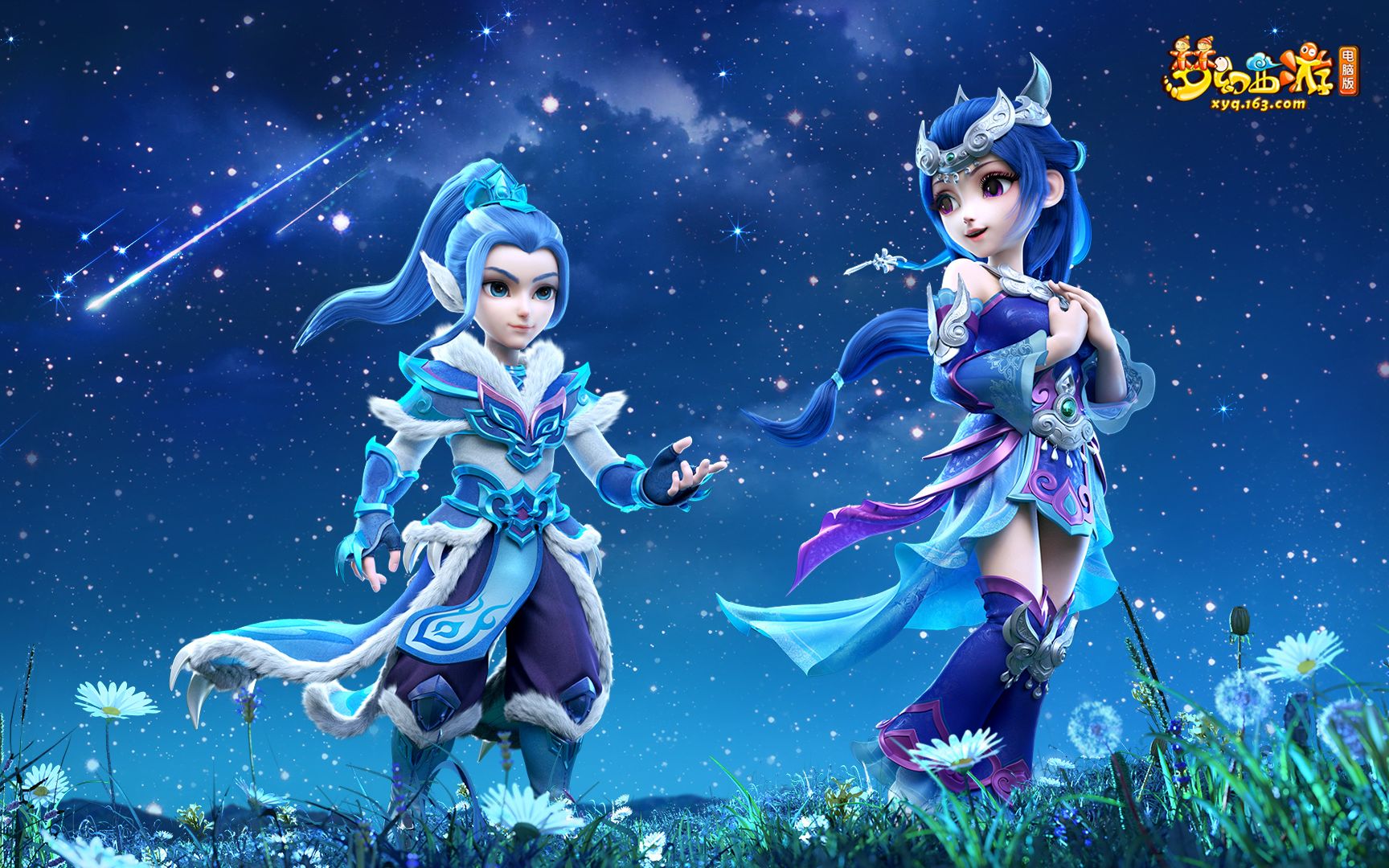 而安东尼则 而安东尼则