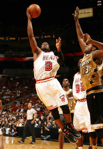 而安东尼则 而安东尼则