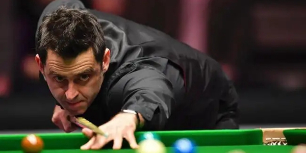 累计注册外 累计注册外