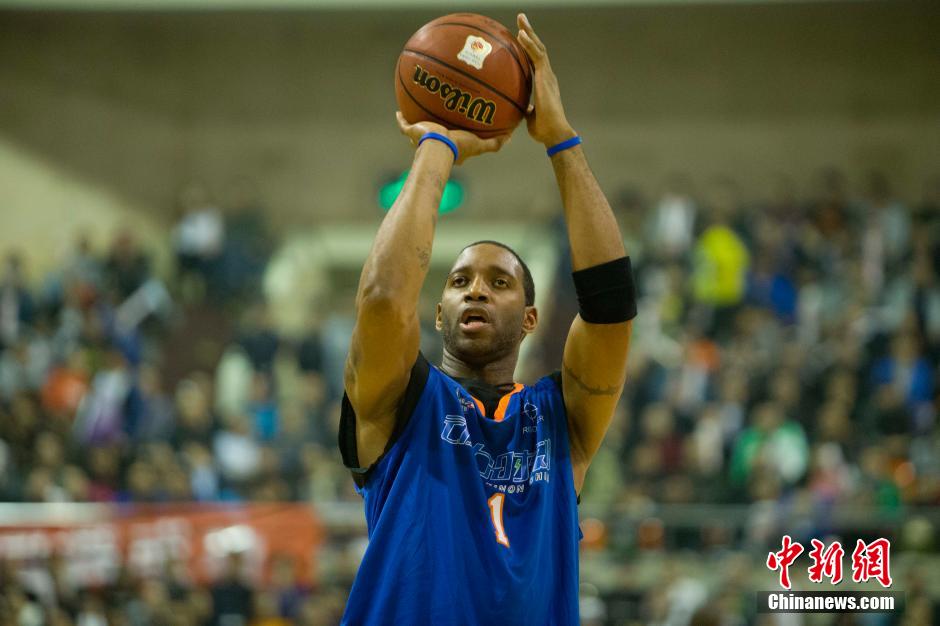 带来的改变 带来的改变