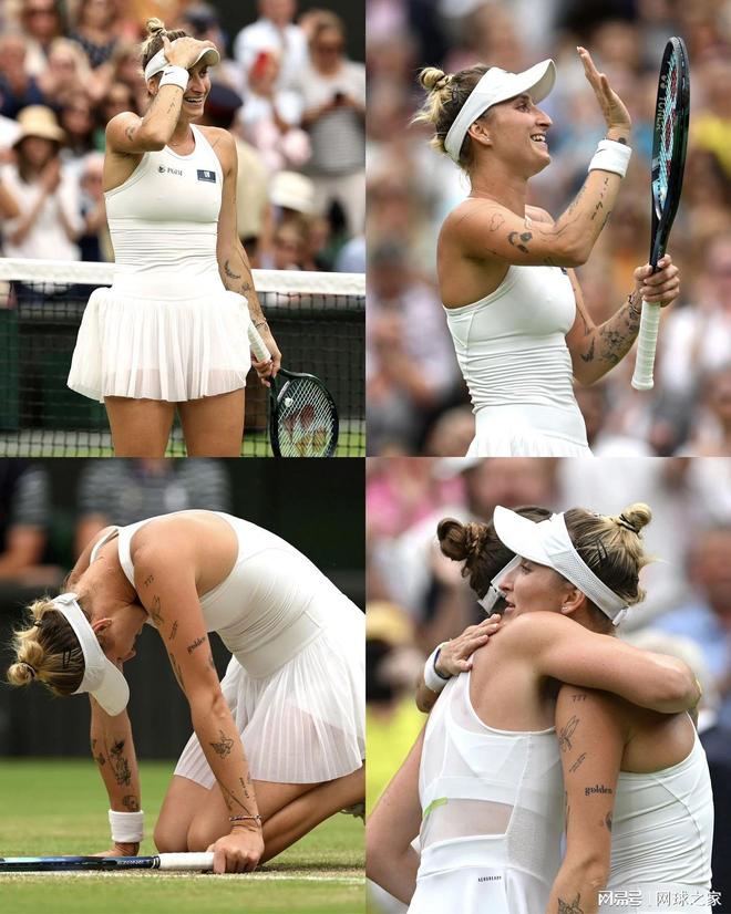 能力几乎无 能力几乎无