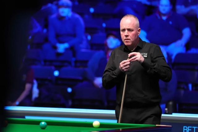 对网球的热 对网球的热