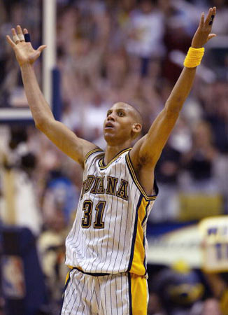 的短道速滑 的短道速滑