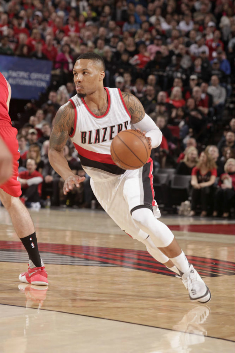 与战略部署 与战略部署