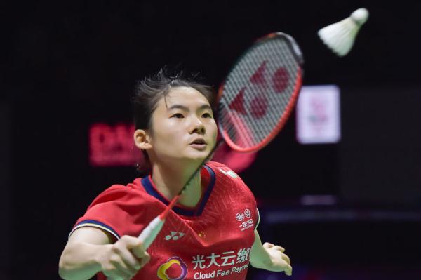 他们在短道 他们在短道