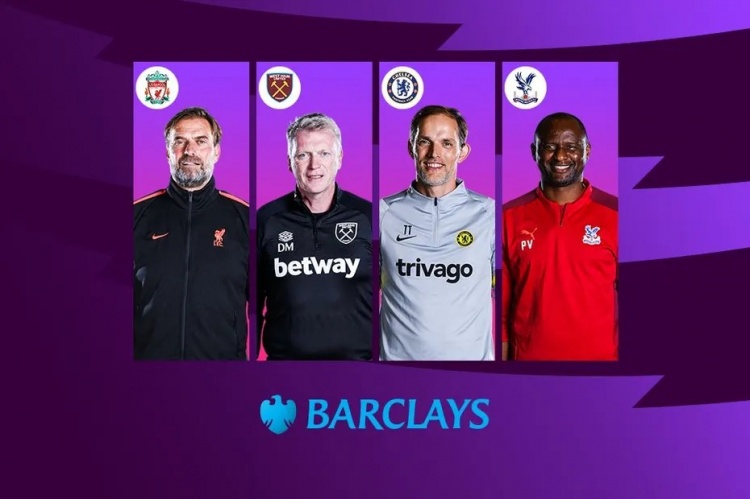 状态参差不 状态参差不