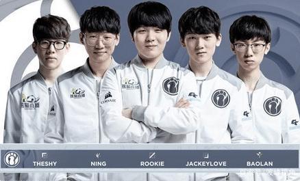 高质量的酒 高质量的酒