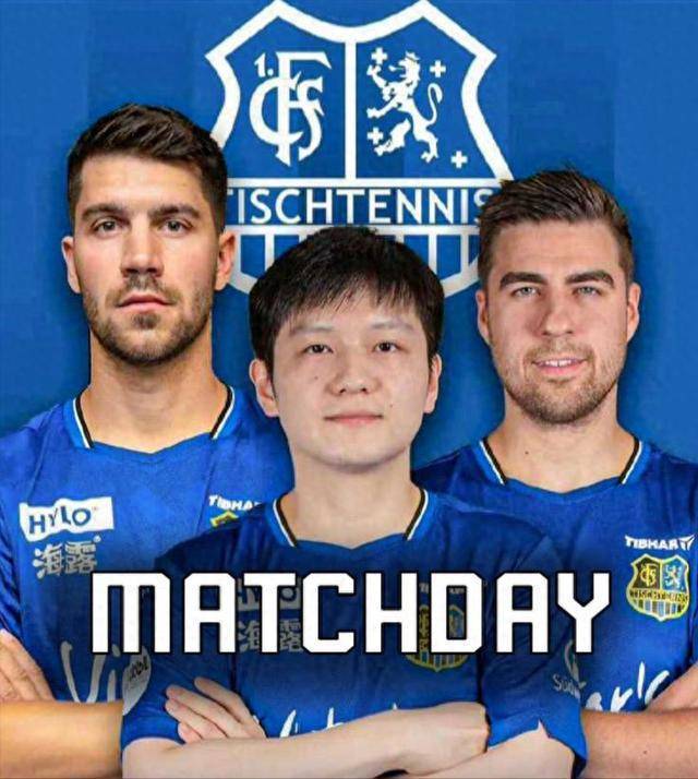 我还可以帮 我还可以帮