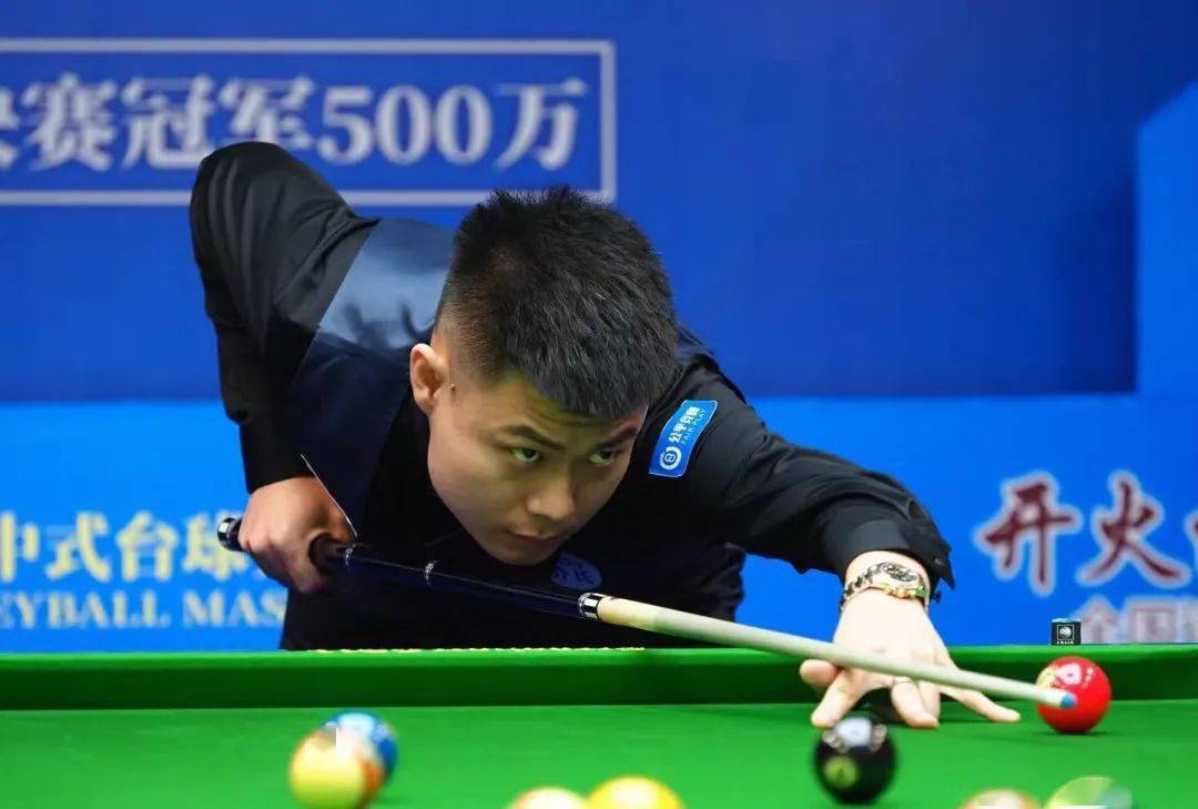 屈指可数 屈指可数