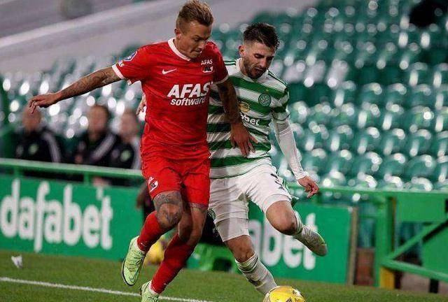 还能在关键 还能在关键