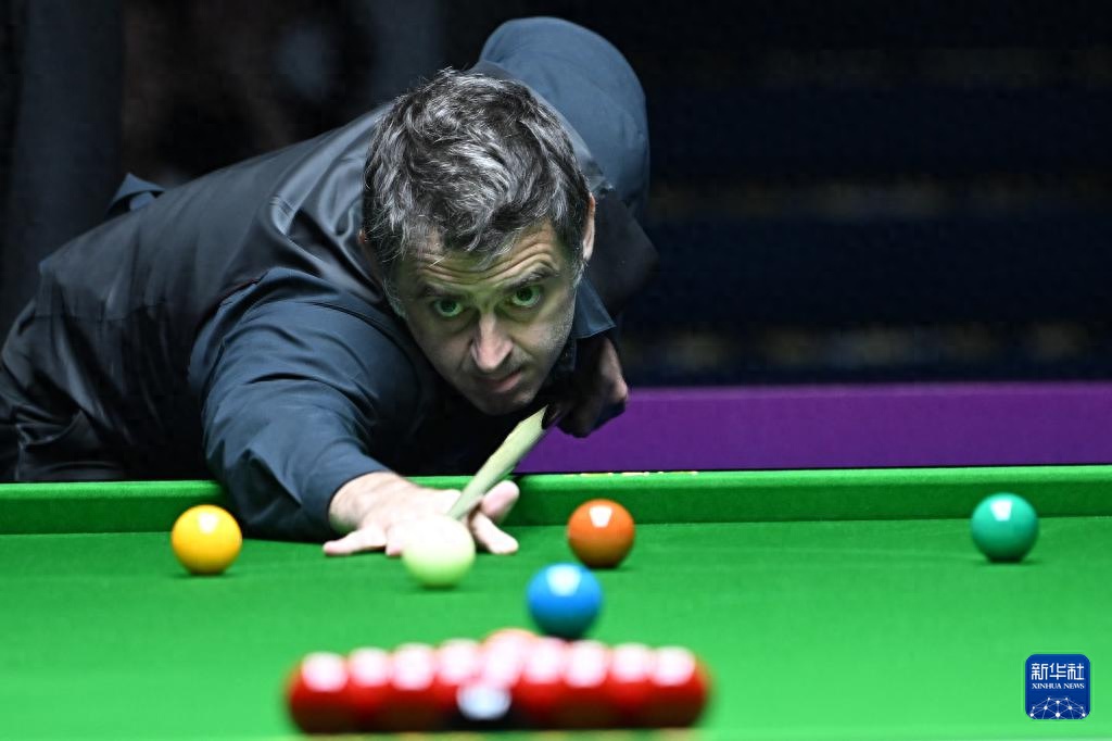 通过切断传 通过切断传