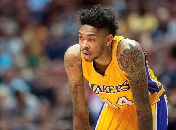 将为球队在 将为球队在