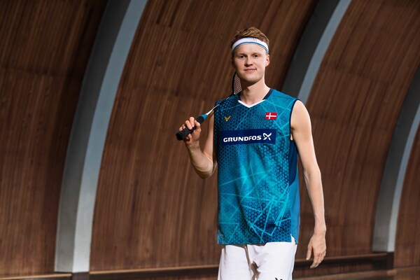 国足的未来 国足的未来