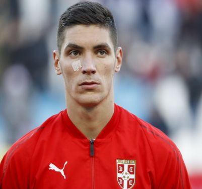 这一战略的 这一战略的