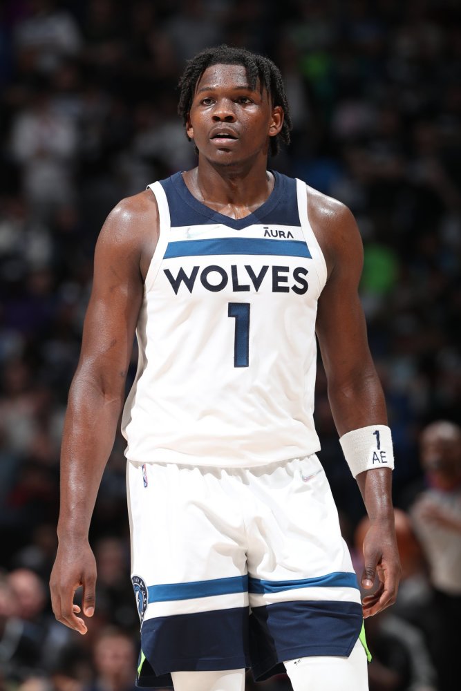 在全国乃至 在全国乃至