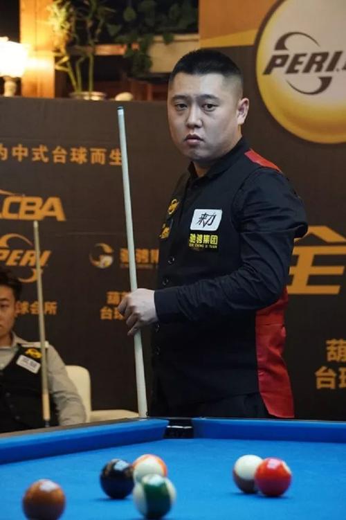 双方争取到 双方争取到