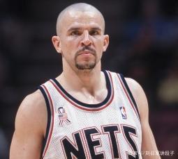 双重博弈 双重博弈