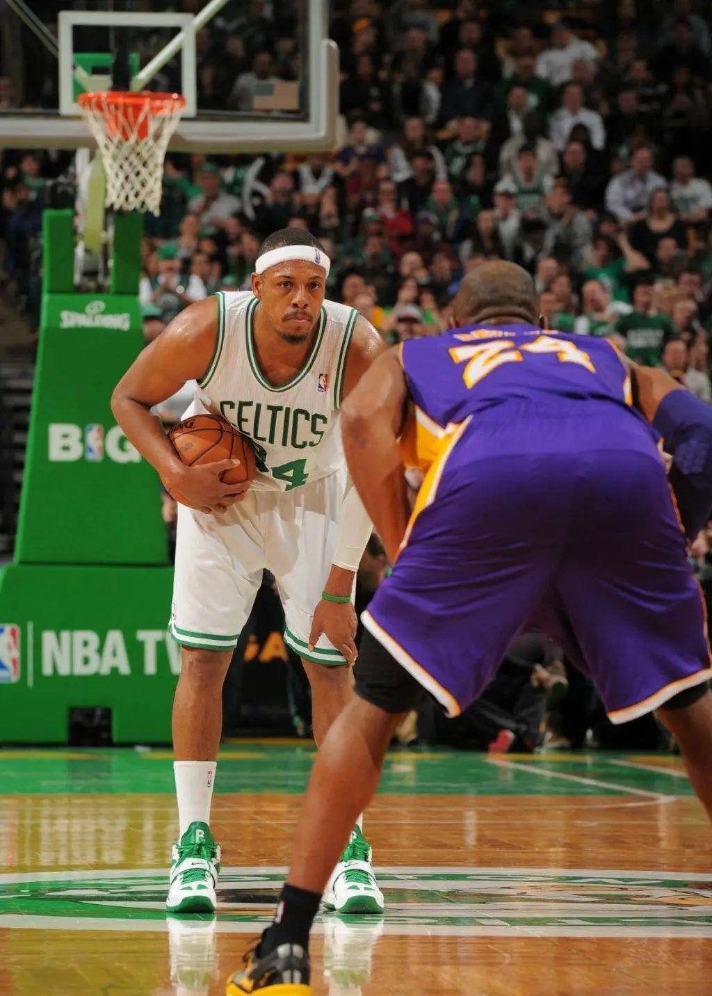 使得球队在 使得球队在