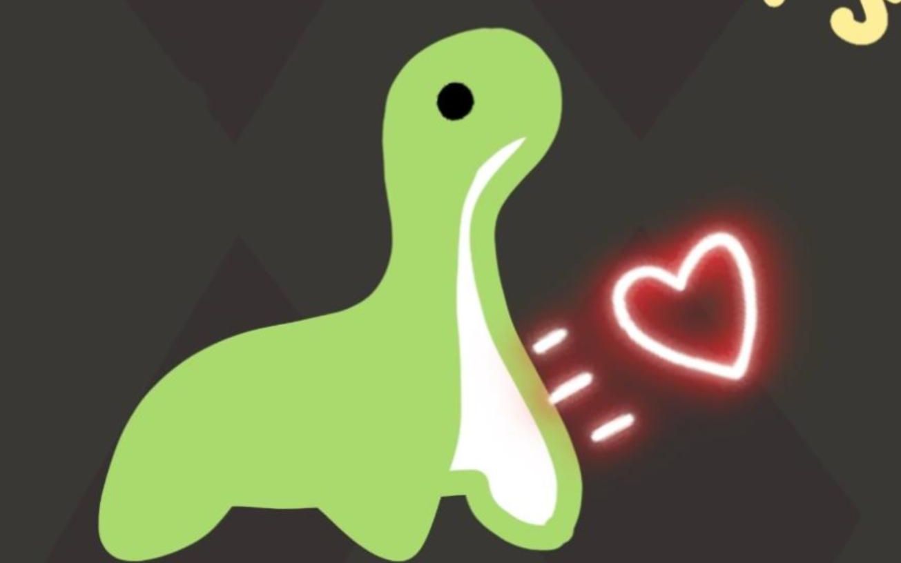 拉莫斯和马 拉莫斯和马