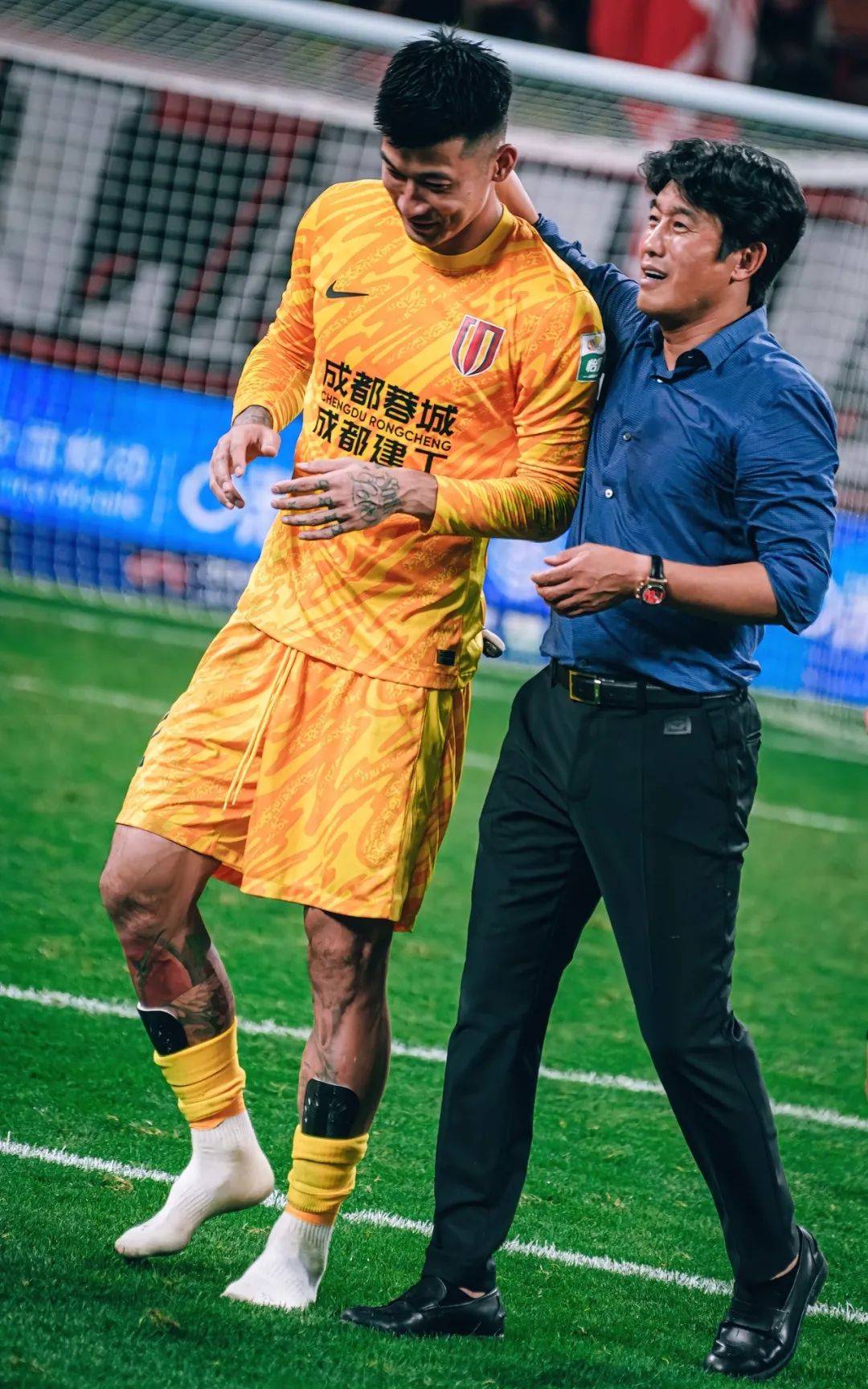 点集中在 点集中在